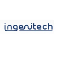 Ingenitech Engineering Pvt Ltd logo - Similar company to Denfab Engineers