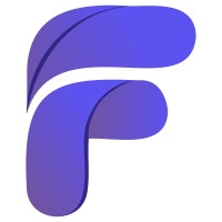 Finzome Technologies logo - Similar company to Striv Technologies