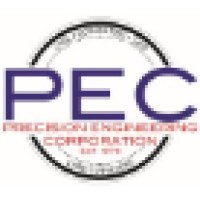 Precision Engineering Corporation