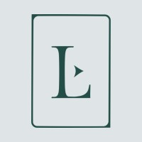 Lovestruck Events logo - Similar company to The Move Coordinators