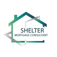 Shelter Mortgage Consultant logo - Similar company to Lime Mortgage