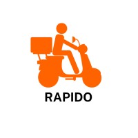Rapido Delivery Services