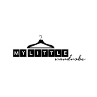 My Little Wardrobe logo - Similar company to The Mind Muscle Project