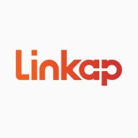 Linkap logo - Similar company to Trigate