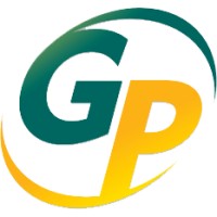 Green Power Eficiência Energética logo - Similar company to Falcão Branco Aerodesign