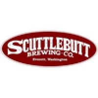 Scuttlebutt Brewing