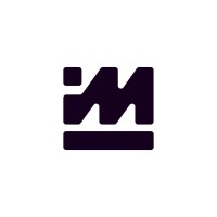 Moduly logo - Similar company to Clinspace