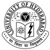 Placement Cell-MPH, University of Hyderabad logo - Similar company to Placement Cell, School Of Mathematics & Statistics, University Of Hyderabad