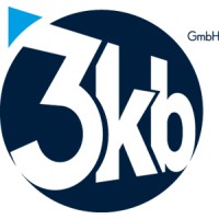 3kb GmbH
