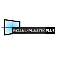 Rojal Plastik - Plus logo - Similar company to قالبسازی آدلین صنعت