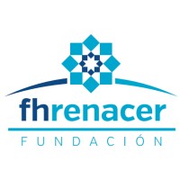 Fundación Hogar Renacer logo - Similar company to Fundación Santa Isabel