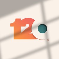 120 Design Studio