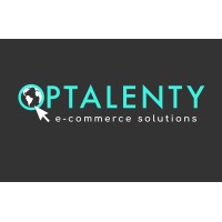 Optalenty