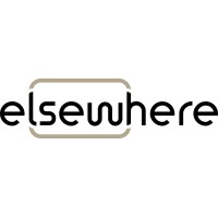 Elsewhere Pod Co. Pty Ltd logo - Similar company to Kilonova