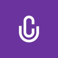 Career Podcast | كارير بودكاست logo - Similar company to Tenchologya || تنكلوجيا