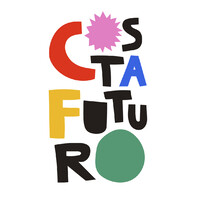 Costa Futuro logo - Similar company to Combo