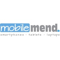Mobilemend