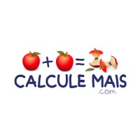Calcule Mais