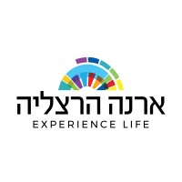 Arena Herzliya ESG logo - Similar company to Esg : Engineering Solutions Group