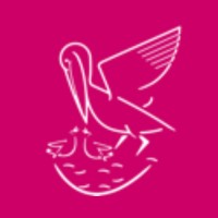 Corpus Christi College Cambridge JCR logo - Similar company to Project Alexandria