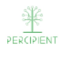 Percipient Services And Infotech Pvt. Ltd
