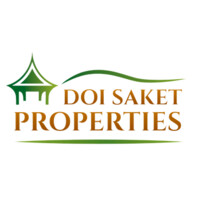 Doi Saket Properties logo - Similar company to Sunshine Beach Resort & Residences (Real-Estate Development Project)