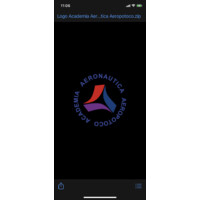 Academia Aeronautica Aeropotoco C.A. logo - Similar company to Riv Platinum Charallave