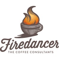Firedancer Coffee Consultants, LLC logo - Similar company to Scicon Nexus