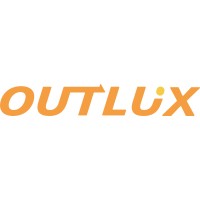 NINGBO OUTLUX ELECTRICAL CO.LTD. logo - Similar company to Feiert Technology Co,