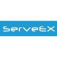 Serveex