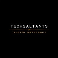 Techsaltants Sdn Bhd logo - Similar company to Xantech Corp