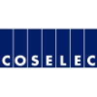Coselec Sdn. Bhd. logo - Similar company to Ind Solution
