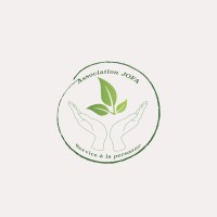 ASSOCIATION JOFA SERVICE logo - Similar company to Startup Assembly