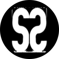 Sutra Studios