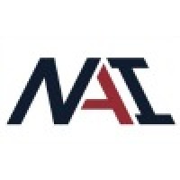 National Athletic Institute (Nai)
