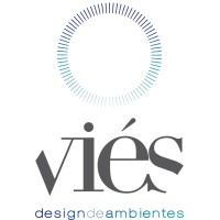 Viés Design