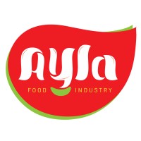 Ayla logo - Similar company to Yufeng Industry Group