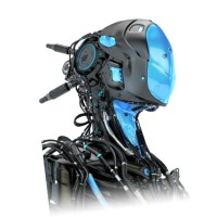 Robolab.com.cy logo - Similar company to Robolab