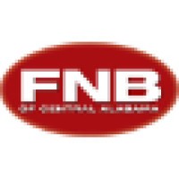 Fnb Of Central Alabama