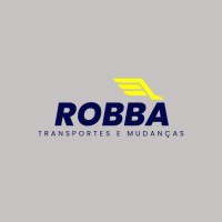 Transportes Robba