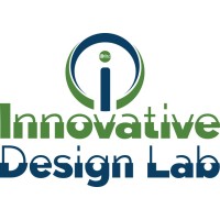 Innovative Design Lab logo - Similar company to Triples Group
