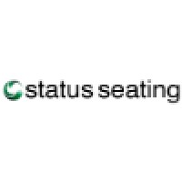 Status Seating logo - Similar company to Psi Seating