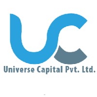 Universe Capital Pvt Ltd logo - Similar company to Rapid-Elearningbro