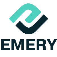 Emery Commerce logo - Similar company to Emry