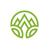 Rock Solid Logistics INC logo - Similar company to Rock Solid Logistics, Inc.