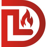 Ningbo Deling Security Technology Co.,Ltd. logo - Similar company to Forguard Smart Technology Limited
