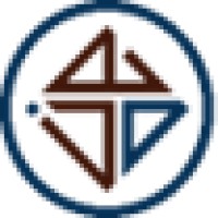 Idea Time Career logo - Similar company to Agg Asset Management