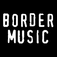 Border Music logo - Similar company to Pace Management