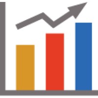 EcoSoftBD logo - Similar company to Arektaboi.Com