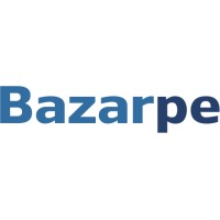 Bazarpe logo - Similar company to Bazarpe24